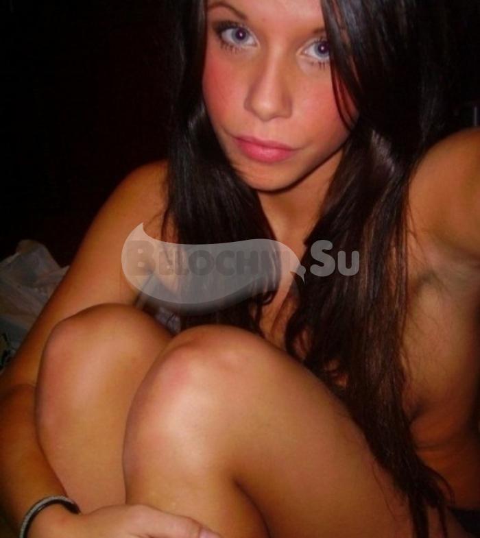 Проститутка Диана г. Ермекеево