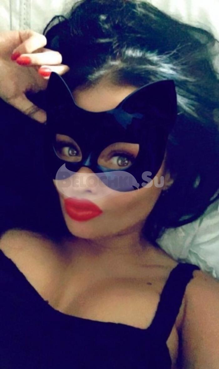 Проститутка Катя г. Ермекеево